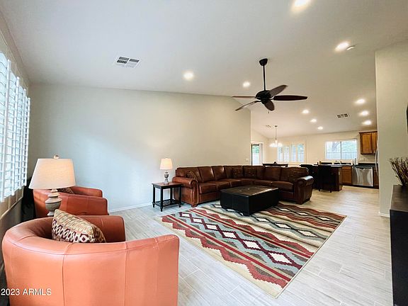 4th image of 19476 N PORTAROSA Drive