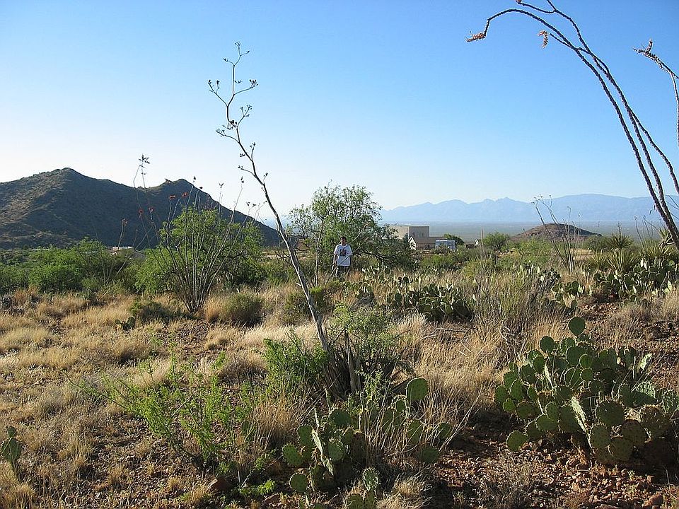 1st image of S Via Del Minero