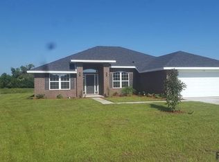 28 Turtle Ridge Dr, Flagler Beach, FL 32136