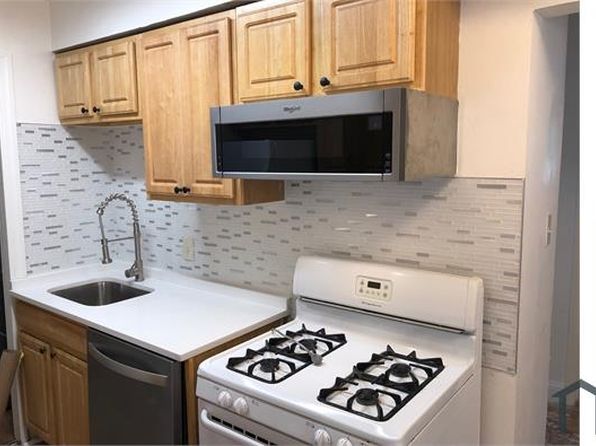 601 58th St NE APT 1