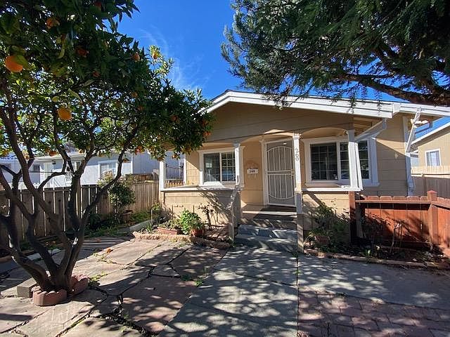 1st image of 260 Vera Ave