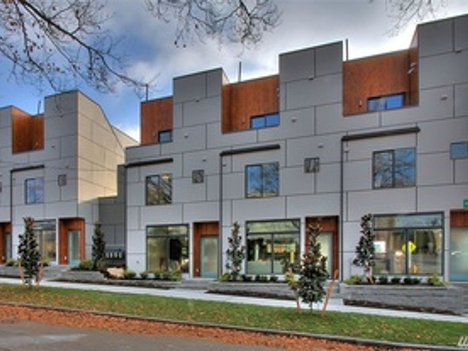 1st image of 6218 20th Ave NW