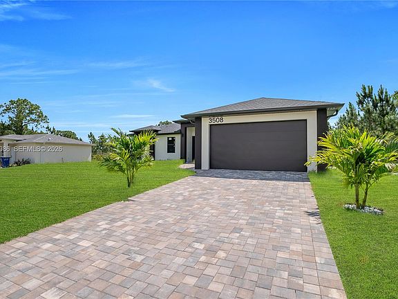2nd image of 3508 Irma Ave N