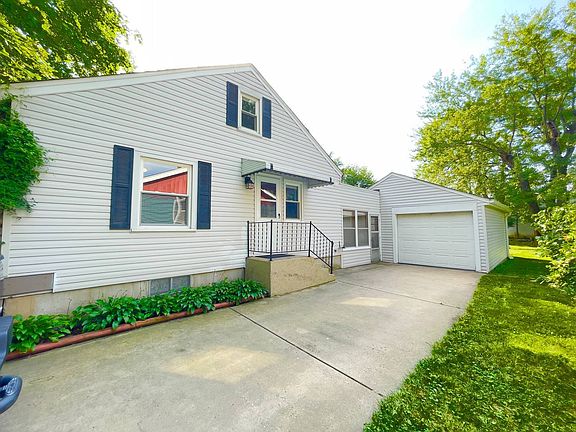 5th image of this home