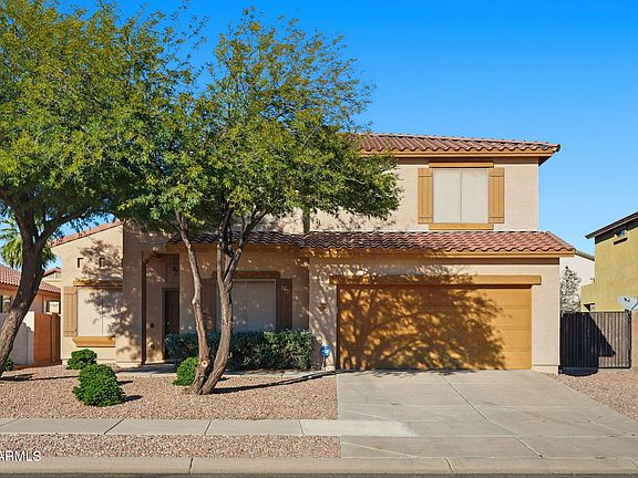 2nd image of 17760 W Charter Oak Rd