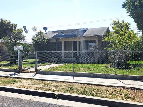 2nd image of 3602 Randolph Pl