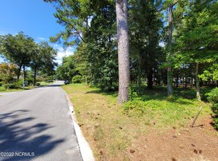 8340 Vintage Club Cir, Wilmington, NC 28411