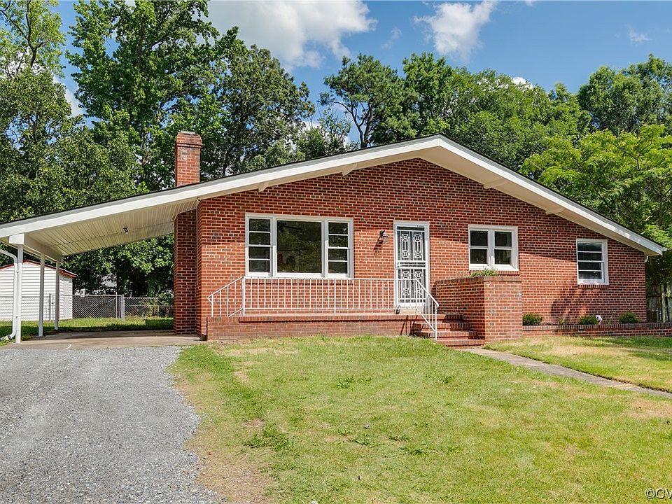 1st image of 611 Grayson Ave