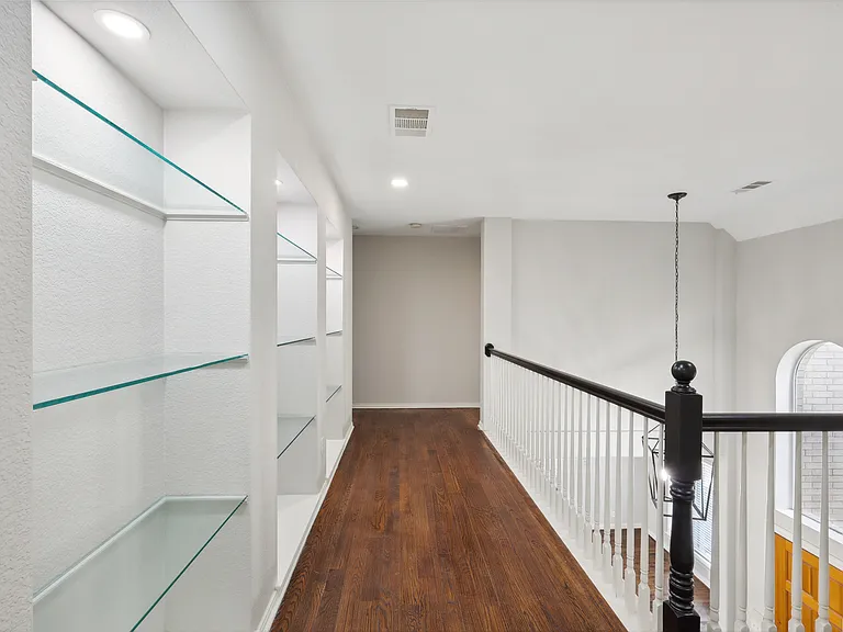 6043 Fieldstone Dr — Photo 27