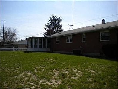 2nd image of 6214 Philadelphia Dr