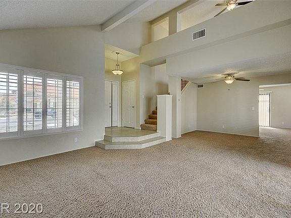 4th image of 3229 Canyon Lake Dr #0