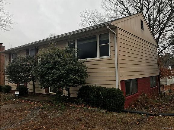 2nd image of 3905 Orion Ct
