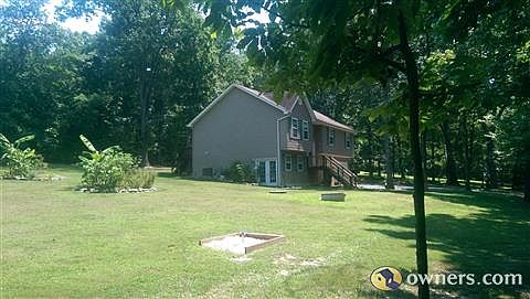 102 Balsam Lane
