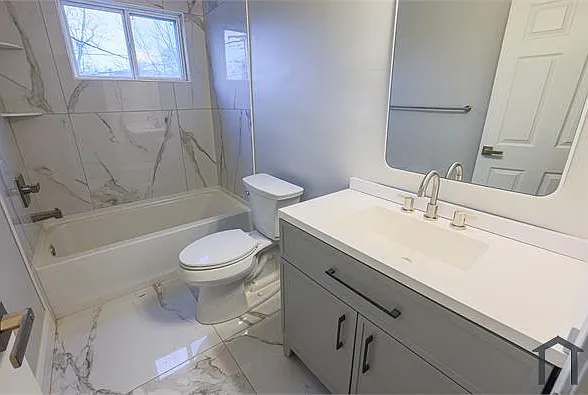 1302 Kenton Rd — Photo 25