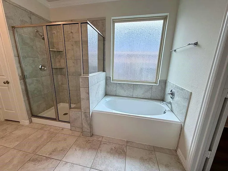 28614 Oakmist Point Ln — Photo 18