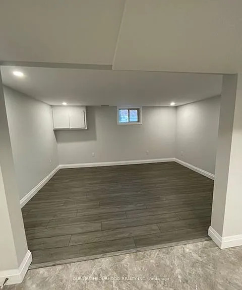 437 Fernhill Blvd #B — Photo 8