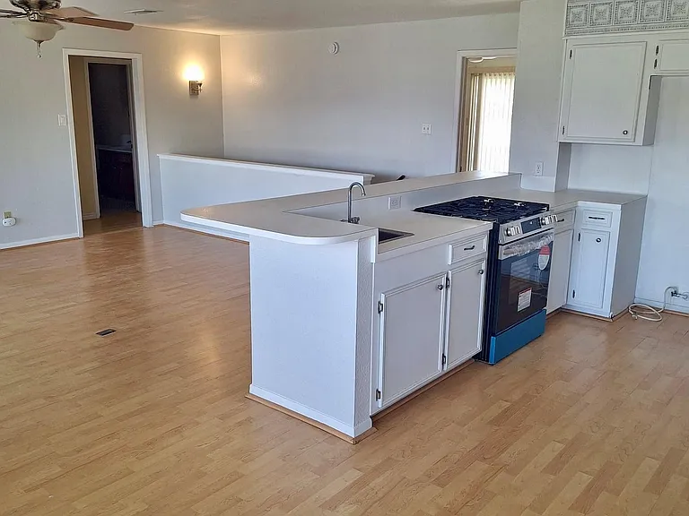 19 N White Heron Dr — Photo 7