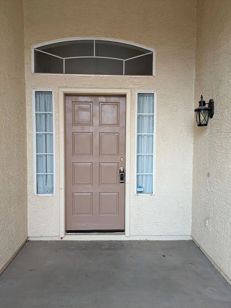 *Coming Soon* Amazing 5 Bed, 3 Bath Home — Photo 2