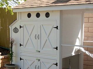 133 Spring Ln, Newcastle, CA 95658