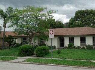 217 Doverwood Rd, Fern Park, FL 32730