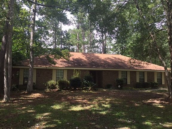 2nd image of 510 Southdown Dr