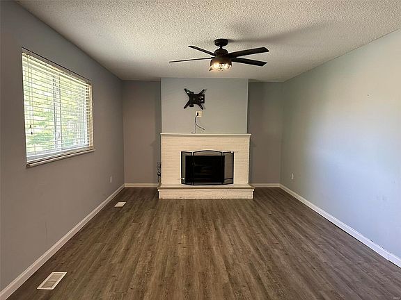 5th image of 1771 Heffington Dr