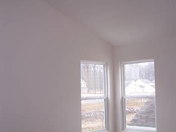 5th image of 6225 Albany Way Dr