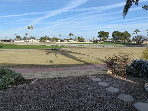 2nd image of 8998 E Sun Lakes Blvd N