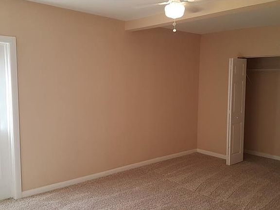 3rd image of 4118 Okara Ave