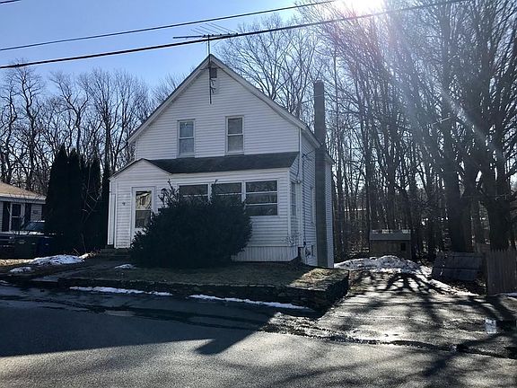 2nd image of 130 Tisdale St