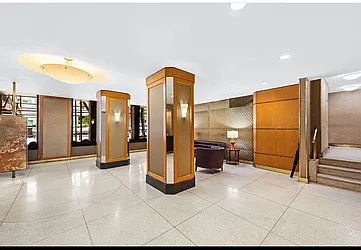 Rented by Direct Properties New York