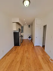 Rented by Avenues Real Estate