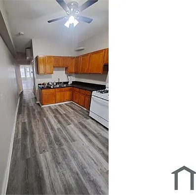 1249 S Springfield Ave #2-3 — Photo 11