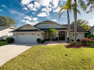 4611 Meadowview Cir, Sarasota, FL 34233