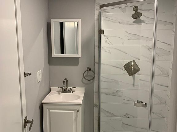 3rd image of 47 E Cliveden St #3B