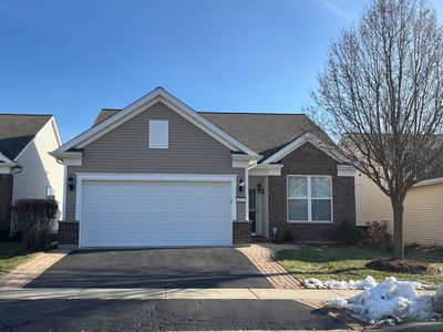 847 Cascade Falls Dr, Elgin, IL, 60124