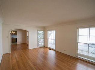 4501 Emerson Ave APT 2, Dallas, TX 75205