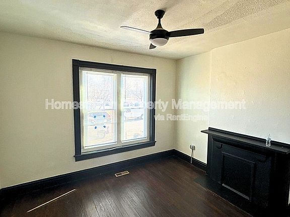 4th image of 3629 Missouri Ave #A