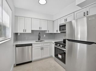 1821 Middle River Dr APT 1, Fort Lauderdale, FL 33305