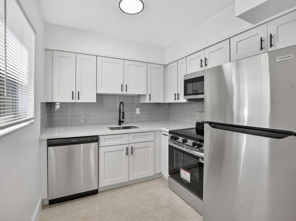1821 Middle River Dr APT 1