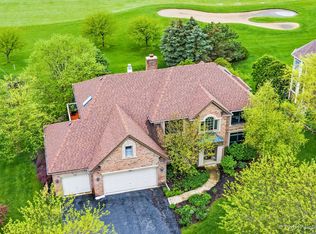 1194 Keim Ct, Geneva, IL 60134