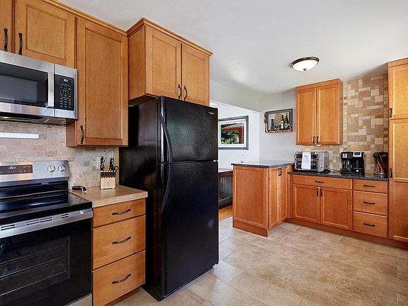 4th image of 4115 N 94th STREET