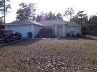 8 Fir Trail Ter, Ocala, FL 34472