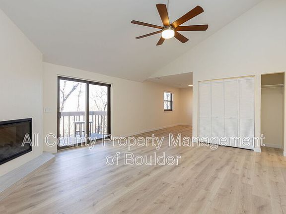 3rd image of 2905 Shadow Creek Dr APT 302