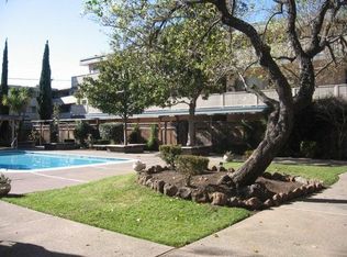 125 Nova Albion Way, San Rafael, CA 94903