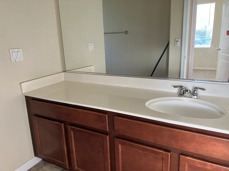 322 W Santa Clara Dr — Photo 15