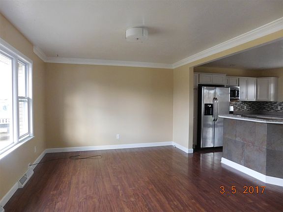2nd image of 1246 Echo Dr