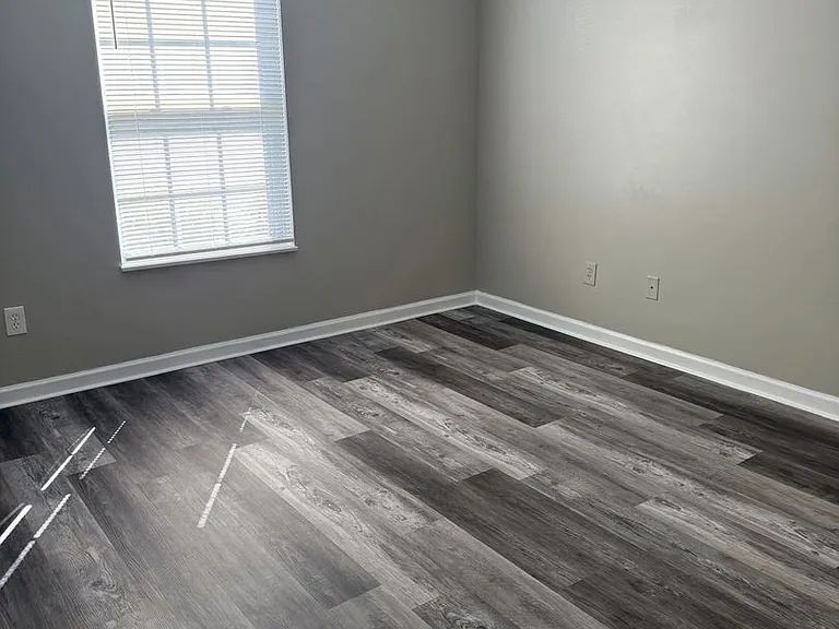 4825 Poplar Crest Way — Photo 13