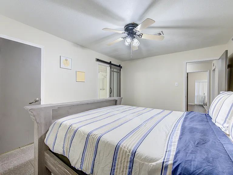 20655 Sunset Alps Dr — Photo 16