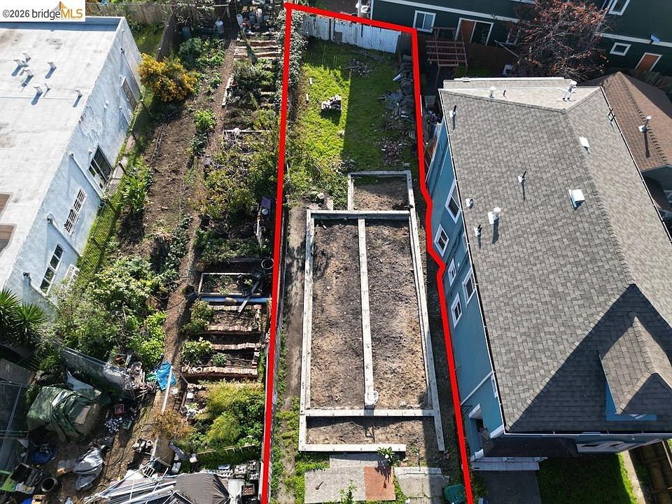 1st image of 0 8th St